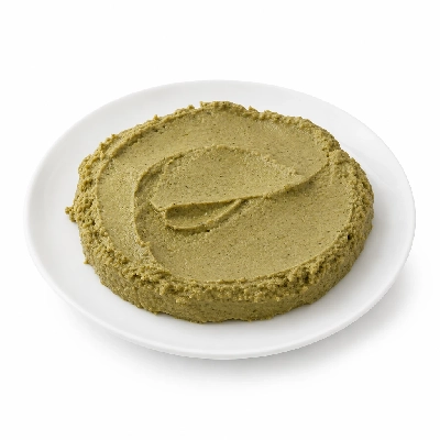 Tree of Life UK Tartex Herb Pate Tube