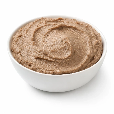 Tree of Life UK Tartex Mushroom Pate Tube
