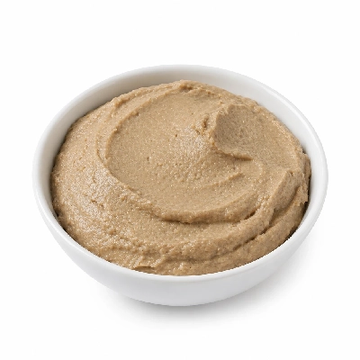 Tree of Life UK Tartex Organic Chanterelle Mushroom Gourmet Pate