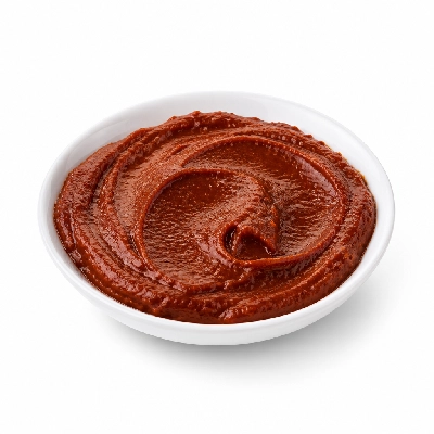 Tree of Life UK Tartex Organic Sundried Tomato & Spicy Vandouvan Gourmet Spread