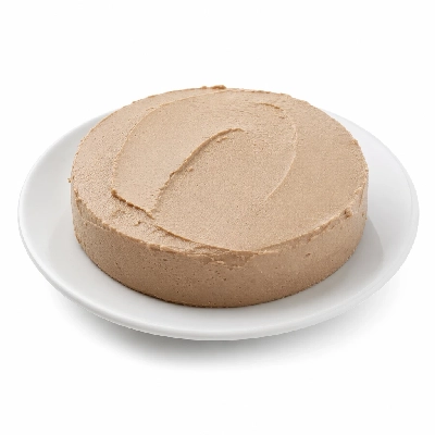 Tree of Life UK Tartex Plain Pate Tube