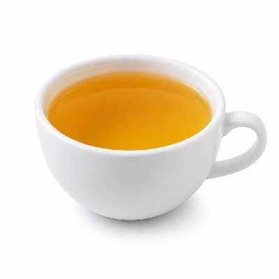 Tree of Life UK Teas Good Earth Organic Cool Mint Herbal
