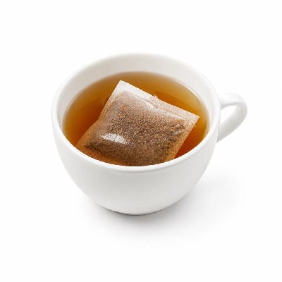 Tree of Life UK Teas Tetley Organic Bags
