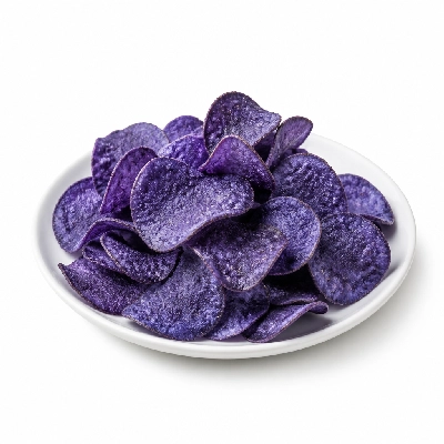 Tree of Life UK Terra Blue Chips