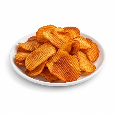 Tree of Life UK Terra Original Chips
