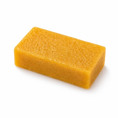 Tree of Life UK The Food Doctor Pineapple & Banana Bar