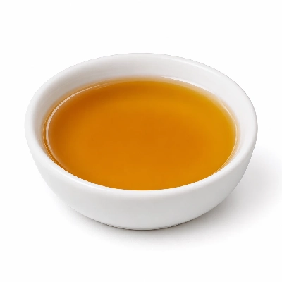 Tree of Life UK Vinegar Meridian Organic Honey & Cider