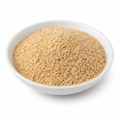 Tree of Life UK Wheatgerm Jordans Stabilised Natural