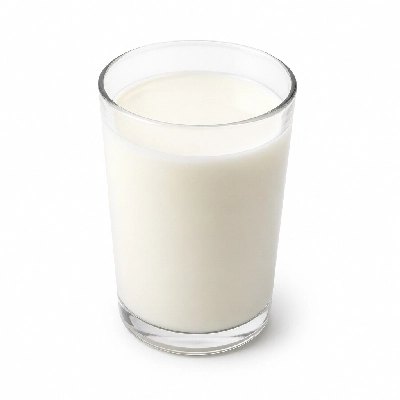 Tree of Life UK White Wave Calcium Enriched Sweetened Soya Alternative to Milk