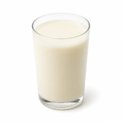 Tree of Life UK White Wave No Added Sugar Soya Milk Calcium Enriched