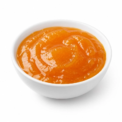 Tree of Life UK Whole Earth Organic Apricot Fruit Spread