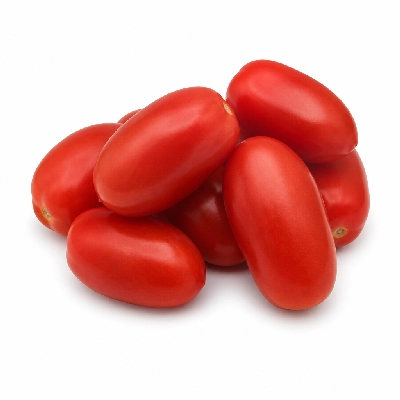 Tree of Life UK Whole Earth Organic Plum Tomatoes