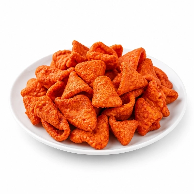 Tree of Life UK Whole Earth Socrispy Smoky Paprika