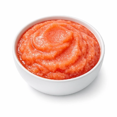 Tropicana twister orange strawberry banana drink frozen concentrate