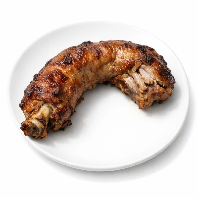 Turkey all classes meat and skin giblets neck cooked roasted