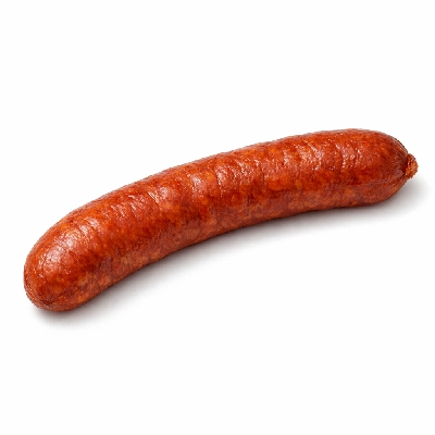 Turkey sausage Italian smoked