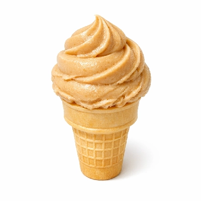 Twistee Treat Amaretto Cake Cones Medium