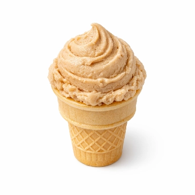 Twistee Treat Amaretto Cake Cones Small