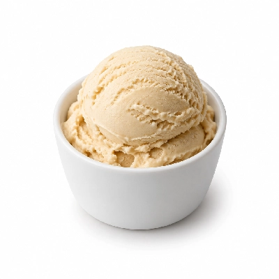 Twistee Treat Amaretto Cups Kiddie