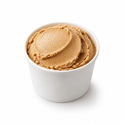 Twistee Treat Amaretto Cups Large