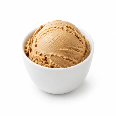 Twistee Treat Amaretto Cups Medium
