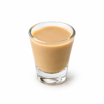 Twistee Treat Amaretto Cups Small