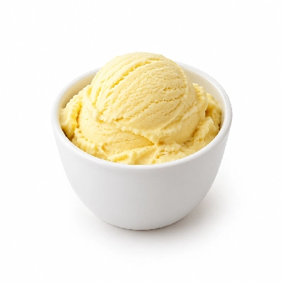 Twistee Treat Banana Cups Kiddie