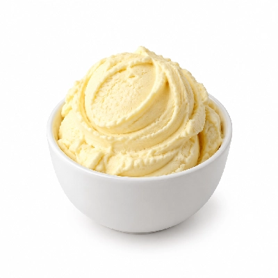 Twistee Treat Banana Cups Large
