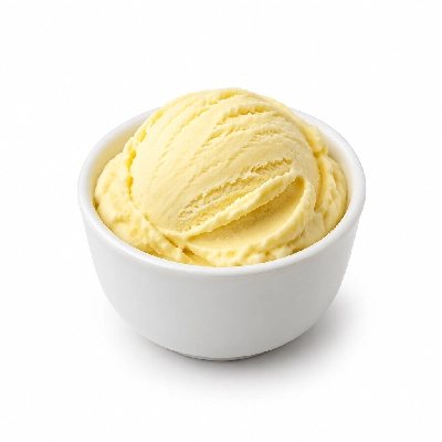 Twistee Treat Banana Cups Small