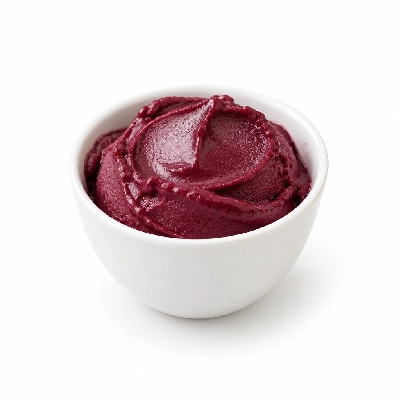 Twistee Treat Black Cherry Cups Kiddie