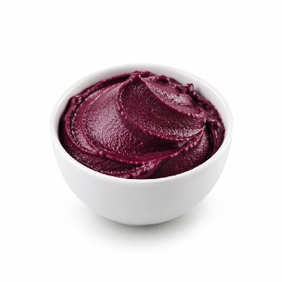 Twistee Treat Black Cherry Cups Medium