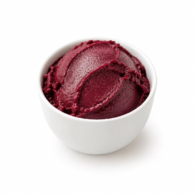 Twistee Treat Black Cherry Cups Small