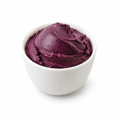 Twistee Treat Black Raspberry Cups Small