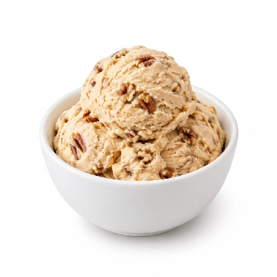Twistee Treat Butter Pecan Cups Large