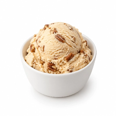 Twistee Treat Butter Pecan Cups Medium