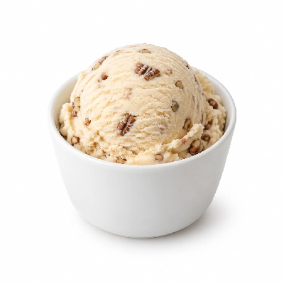 Twistee Treat Butter Pecan Cups Small