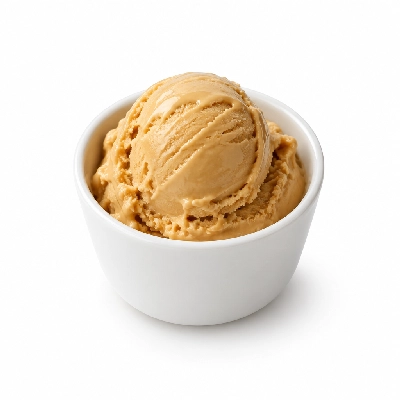 Twistee Treat Caramel Cups Kiddie