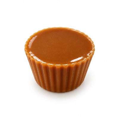 Twistee Treat Caramel Cups Large