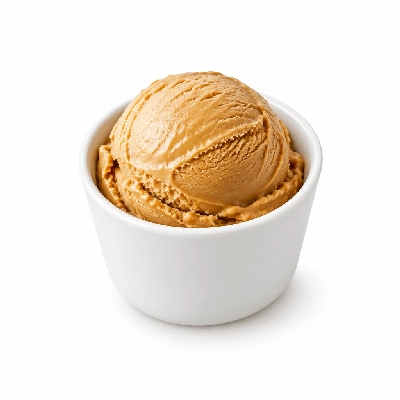 Twistee Treat Caramel Cups Medium