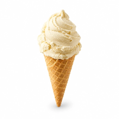 Twistee Treat Cheesecake Cake Cones Kiddie