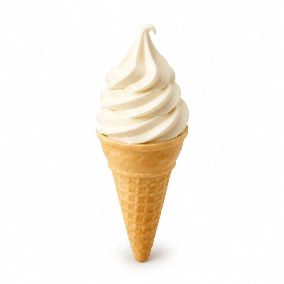 Twistee Treat Cheesecake Cake Cones Medium