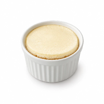 Twistee Treat Cheesecake Cups Large
