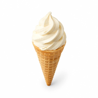 Twistee Treat Cheesecake Sugar Cones Small
