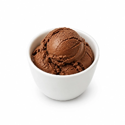 Twistee Treat Chocolate Cups Kiddie