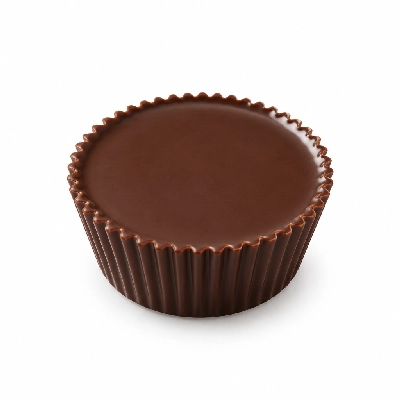 Twistee Treat Chocolate Cups Large
