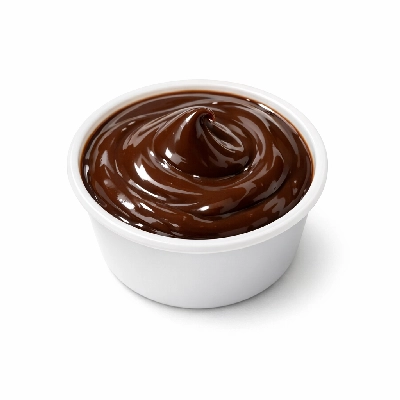 Twistee Treat Chocolate Dip Toppings Medium
