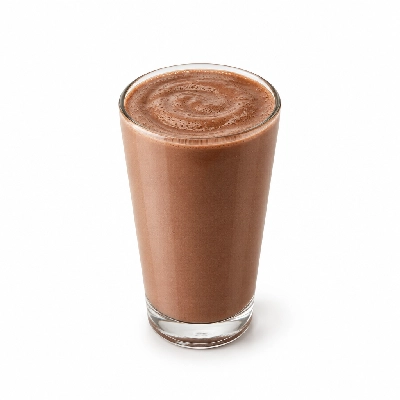 Twistee Treat Chocolate Malts Large
