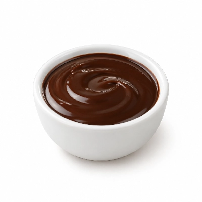 Twistee Treat Chocolate Syrup Toppings Kiddie