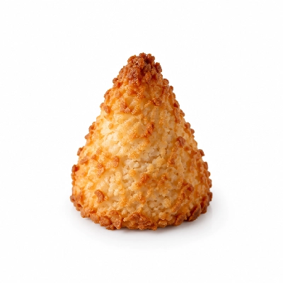 Twistee Treat Coconut Cake Cones Kiddie