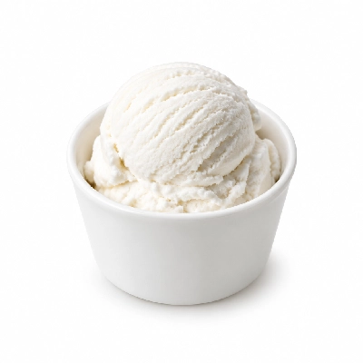Twistee Treat Coconut Cups Kiddie